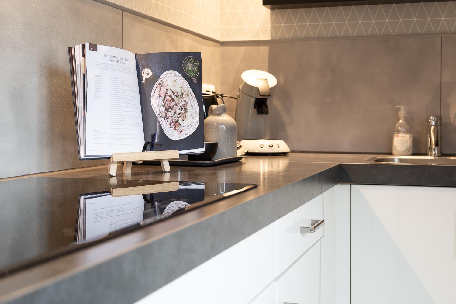 Het Waterhoentje Apartment Sint Jansklooster